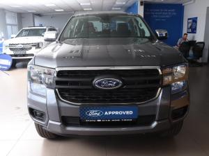 Ford Ranger 2.0 SiT double cab XL auto - Image 8