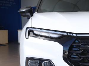 Ford Territory 1.8T Dark Edition - Image 3