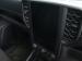 Ford Ranger 2.0 SiT double cab XL auto - Thumbnail 15