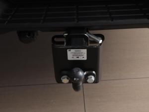 Ford Ranger 2.0 BiTurbo double cab Wildtrak - Image 24
