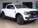 Ford Ranger 2.0 BiTurbo double cab Wildtrak - Thumbnail 2
