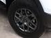 Ford Ranger 2.0 SiT SuperCab XLT - Thumbnail 8