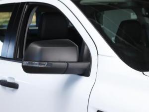 Ford Ranger 2.0 SiT double cab XLT - Image 5