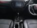 Isuzu D-Max 1.9TD double cab LS X-Rider auto - Thumbnail 12