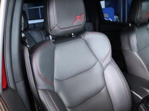 Isuzu D-Max 1.9TD double cab LS X-Rider auto - Image 13
