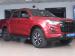 Isuzu D-Max 1.9TD double cab LS X-Rider auto - Thumbnail 1