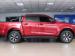 Isuzu D-Max 1.9TD double cab LS X-Rider auto - Thumbnail 3
