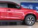 Isuzu D-Max 1.9TD double cab LS X-Rider auto - Thumbnail 5