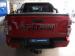 Isuzu D-Max 1.9TD double cab LS X-Rider auto - Thumbnail 9