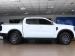 Ford Ranger 3.0TD V6 double cab Wildtrak 4WD - Thumbnail 4