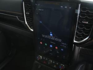 Ford Ranger 2.0 BiTurbo SuperCab Wildtrak 4x4 - Image 11