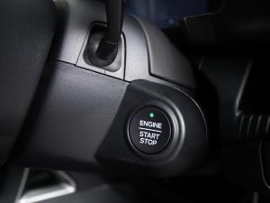 Ford Ranger 2.0 BiTurbo SuperCab Wildtrak 4x4 - Image 14