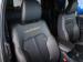 Ford Ranger 2.0 BiTurbo SuperCab Wildtrak 4x4 - Thumbnail 15