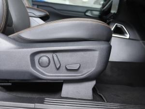 Ford Ranger 2.0 BiTurbo SuperCab Wildtrak 4x4 - Image 16