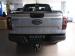 Ford Ranger 2.0 BiTurbo SuperCab Wildtrak 4x4 - Thumbnail 2