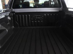 Ford Ranger 2.0 BiTurbo SuperCab Wildtrak 4x4 - Image 6