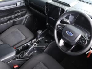 Ford Ranger 2.0 SiT double cab XL auto - Image 12