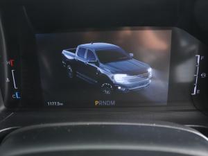 Ford Ranger 2.0 SiT double cab XL auto - Image 16