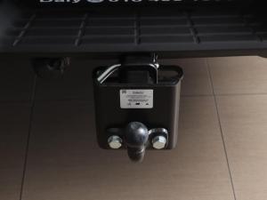 Ford Ranger 2.0 SiT double cab XL auto - Image 20