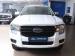 Ford Ranger 2.0 SiT double cab XL auto - Thumbnail 7