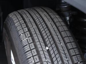 Ford Ranger 2.0 SiT double cab XL auto - Image 11