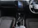 Ford Ranger 2.0 SiT double cab XL auto - Thumbnail 12