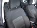 Ford Ranger 2.0 SiT double cab XL auto - Thumbnail 14
