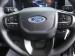 Ford Ranger 2.0 SiT double cab XL auto - Thumbnail 15