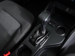 Ford Ranger 2.0 SiT double cab XL auto - Image 16