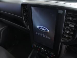 Ford Ranger 2.0 SiT double cab XL auto - Image 17