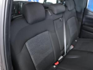 Ford Ranger 2.0 SiT double cab XL auto - Image 19