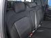 Ford Ranger 2.0 SiT double cab XL auto - Thumbnail 19