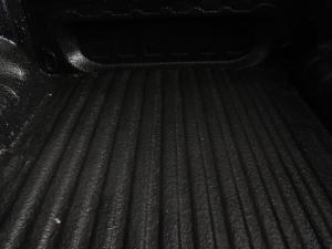 Ford Ranger 2.0 SiT double cab XL auto - Image 20