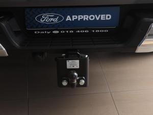 Ford Ranger 2.0 SiT double cab XL auto - Image 21
