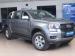 Ford Ranger 2.0 SiT double cab XL auto - Thumbnail 2