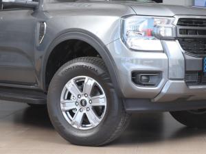 Ford Ranger 2.0 SiT double cab XL auto - Image 3