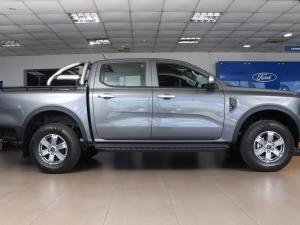 Ford Ranger 2.0 SiT double cab XL auto - Image 4