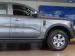 Ford Ranger 2.0 SiT double cab XL auto - Thumbnail 6