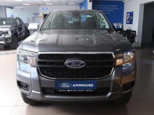 Ford Ranger 2.0 SiT double cab XL auto - Image 8