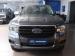 Ford Ranger 2.0 SiT double cab XL auto - Thumbnail 8