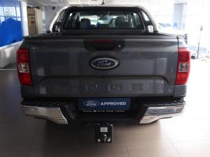 Ford Ranger 2.0 SiT double cab XL auto - Image 9