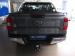 Ford Ranger 2.0 SiT double cab XL auto - Thumbnail 9