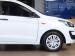 Ford Figo hatch 1.5 Ambiente - Thumbnail 6