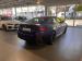 BMW i4 M50 - Thumbnail 7