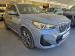 BMW iX1 xDrive30 M Sport - Thumbnail 3