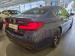 BMW 5 Series 520d M Sport - Thumbnail 10