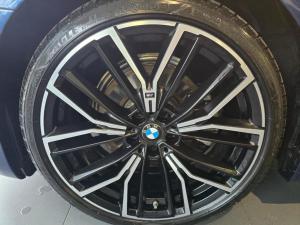 BMW 5 Series 520d M Sport - Image 20