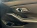 BMW 3 Series 320i M Sport - Thumbnail 20