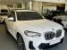 BMW X3 xDrive20d M Sport - Thumbnail 10