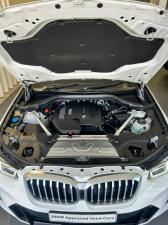 BMW X3 xDrive20d M Sport - Image 12